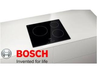 Chuyên sửa bếp từ Bosch tại nhà khu vực quận Hoàng Mai