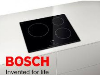 Chuyên sửa bếp từ Bosch tại nhà khu vực quận Hoàng Mai