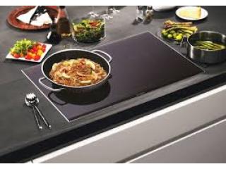 Sửa bếp từ Bosch uy tín số 1 tại Việt Nam
