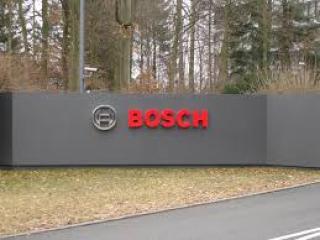 Sửa bếp từ Bosch uy tín số 1 tại Việt Nam
