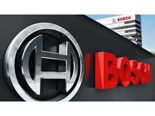 Trung tâm bảo hành bếp từ Bosch tại nhà