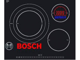 Sửa bếp từ Bosch uy tín số 1 tại Việt Nam