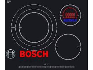 Sửa bếp từ Bosch uy tín số 1 tại Việt Nam