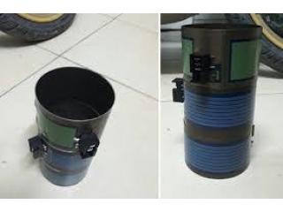 Sửa bếp từ Bosch tại Nguyễn Trãi Thanh Xuân