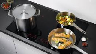 Trung tâm sửa chữa bảo hành bếp từ BOSCH tại Hà Nội