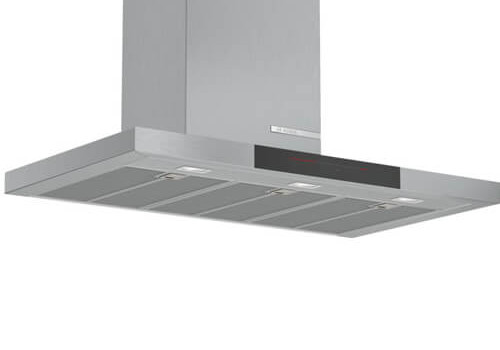Sửa máy hút mùi Bosch tại quận Đống Đa