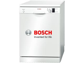 Trung tâm bảo hành máy rửa bát Bosch uy tín tại Hà Nội