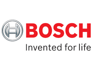 Trung tâm bảo hành bếp từ Bosch tại Hà Nội