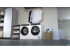 Chính sách bảo hành máy sấy Bosch: Những thông tin không thể bỏ qua