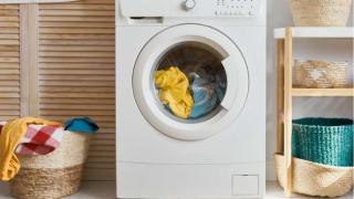 Cách nhận biết và tự sửa máy sấy quần áo tự ngắt nhanh tại nhà