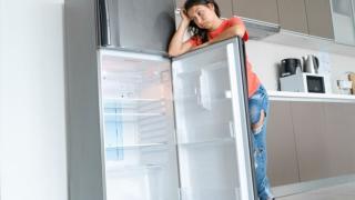 Giải mã bảng mã lỗi tủ lạnh Bosch