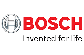 Trung tâm bảo hành Bosch Việt Nam