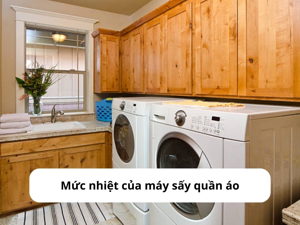 Nhiệt độ tối đa có thể lên tới 86,7 độ C