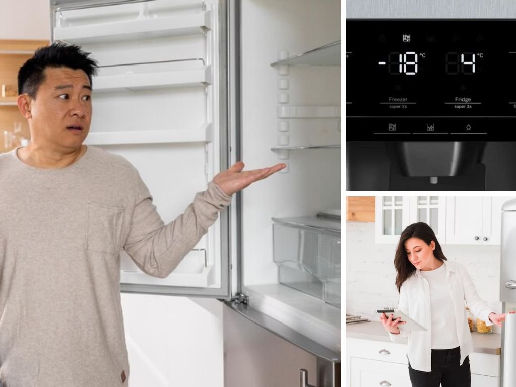 Cách kiểm tra mã lỗi tại nhà